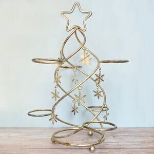 Christmas Tree Stand